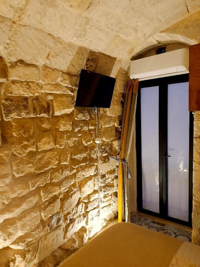 Ca Siemu Holiday home Ragusa