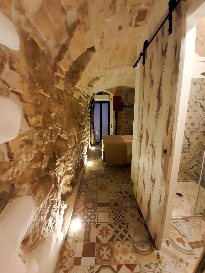 Holiday home Ca Siemu Ragusa