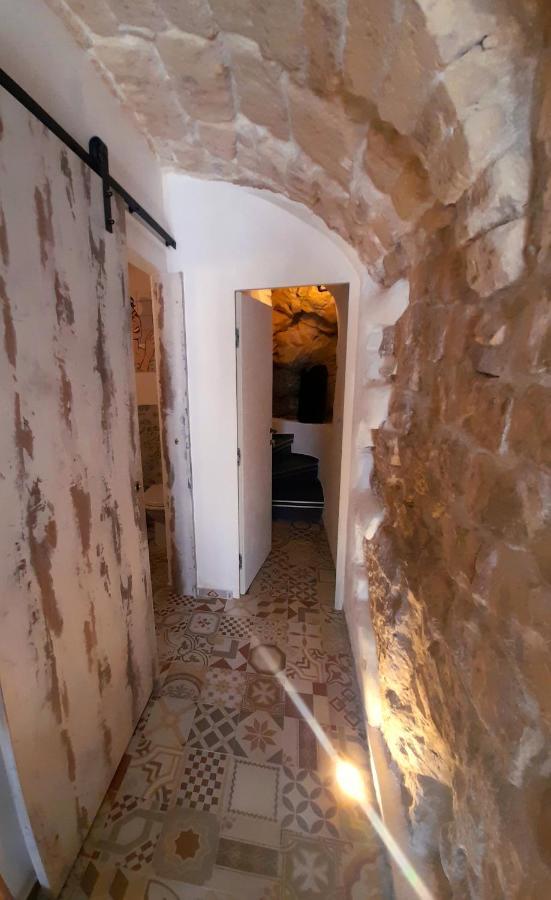 Ca Siemu Ragusa