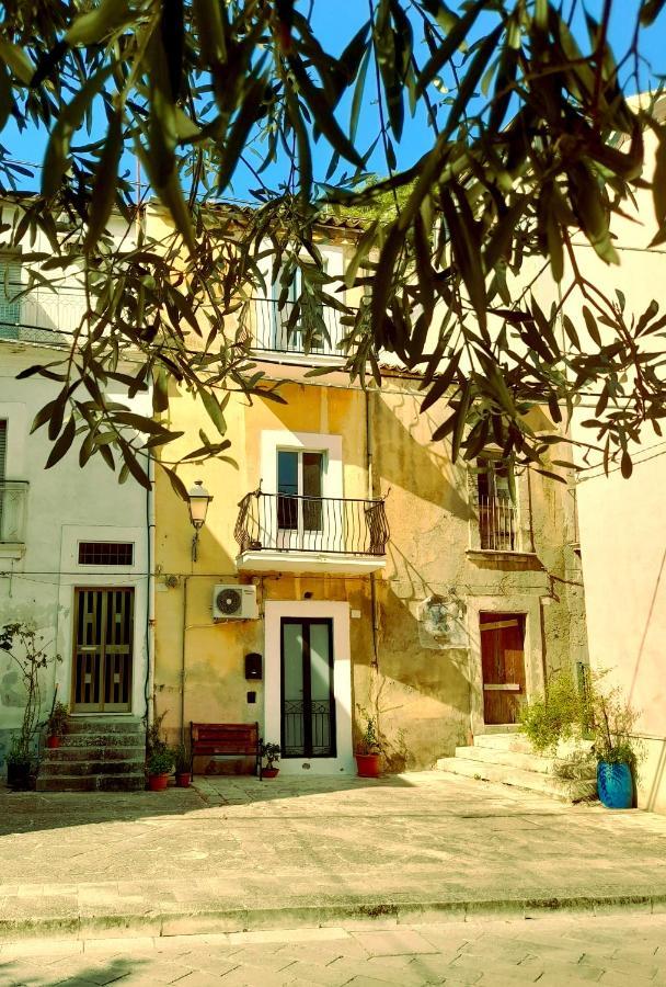 Holiday home Ca Siemu *