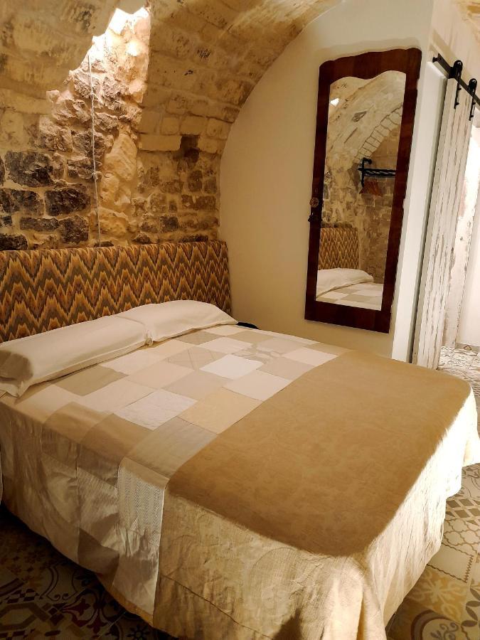 Holiday home Ca Siemu