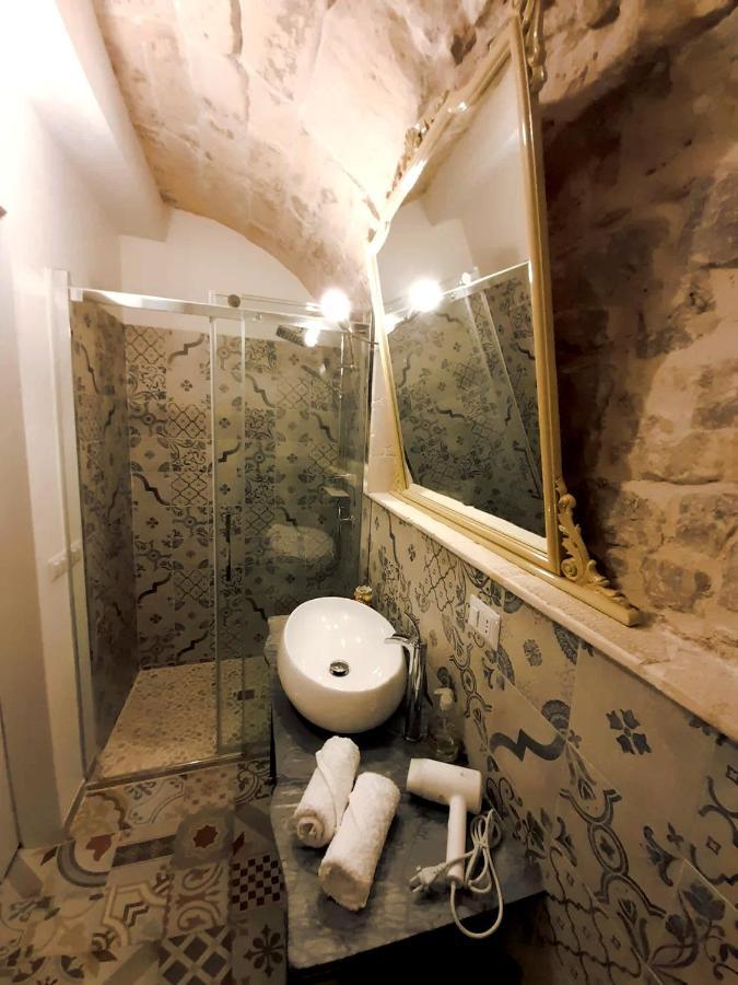 Ca Siemu Ragusa