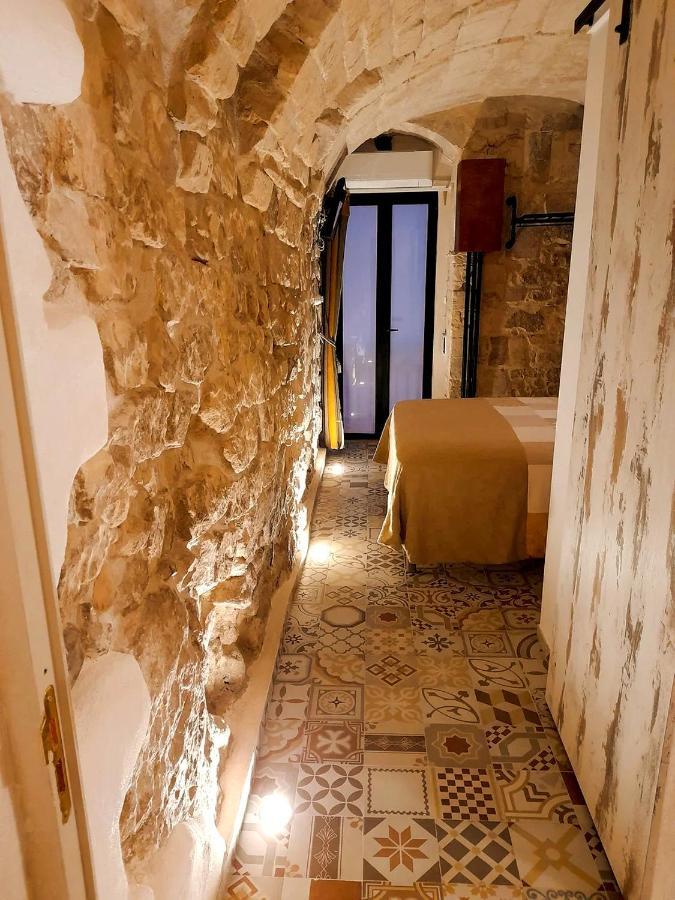 Ca Siemu Ragusa