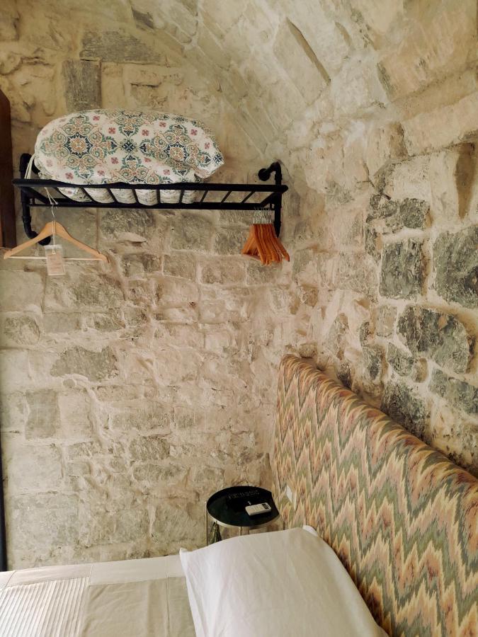 Holiday home Ca Siemu Ragusa