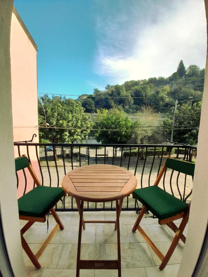 Ca Siemu Holiday home