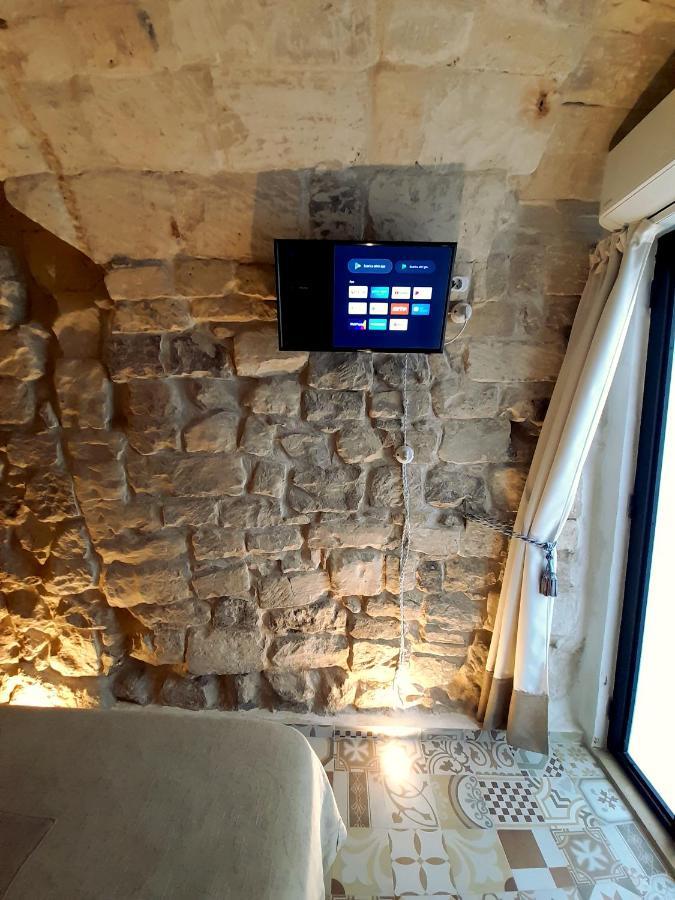 Vakantiehuis Ca Siemu Ragusa