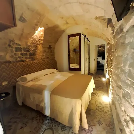 Ca Siemu Villa Ragusa Exterior photo