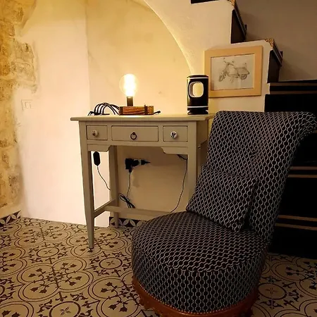 Ca Siemu Villa Ragusa Exterior photo