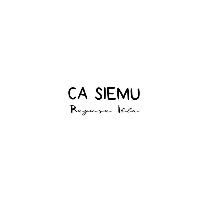 Сasa de vacaciones Ca Siemu