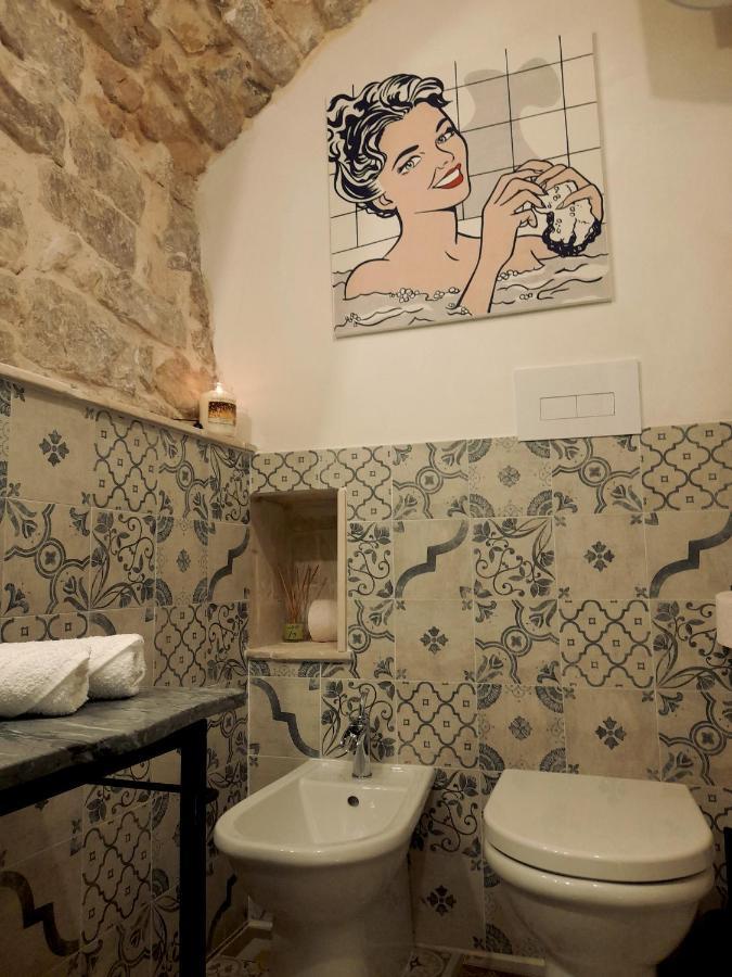 Сasa de vacaciones Ca Siemu Ragusa